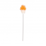 LAMBSWOOL FLICK DUSTER 45"