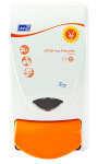 DEB DISPENSER FOR SPF30-1L