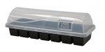 DAYMARK LABELSAFE DAY DOT DISPENSER 117504