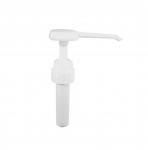 DOSAGE PUMP 10ML WHITE SEAK KELP 5L