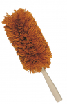 GOLDEN MAGNET DUST MAID V-SHAPE