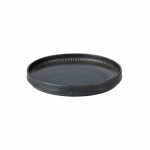 ACADEMY FUSION FLINT SIGNATURE PLATE 16.5CM