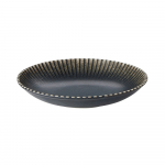 ACADEMY FUSION FLINT COUPE BOWL 22CM