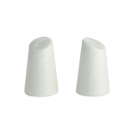ACADEMY FUSION TUNDRA SALT POURER
