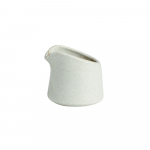 ACADEMY FUSION TUNDRA JUG 60ML
