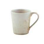 ACADEMY FUSION TUNDRA CONIC MUG 300ML
