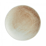 ACADEMY FUSION TUNDRA COUPE PLATE 23CM