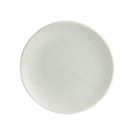 ACADEMY FUSION TUNDRA COUPE PLATE 17CM