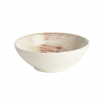 ACADEMY FUSION PALETTE COUPE BOWL 15CM
