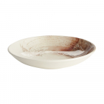 ACADEMY FUSION PALETTE COUPE BOWL 25CM