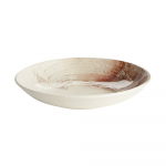 ACADEMY FUSION PALETTE COUPE BOWL 22CM