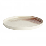ACADEMY FUSION PALETTE SIGNATURE PLATE 28CM