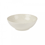 ACADEMY FUSION SCORCHED COUPE BOWL 15CM