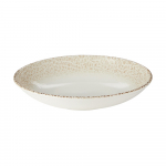 ACADEMY FUSION SCORCHED COUPE BOWL 25CM