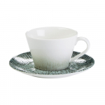ACADEMY FUSION STELLAR CAPPUCCINO CUP 250ML