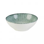 ACADEMY FUSION STELLAR COUPE BOWL 15CM