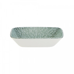 ACADEMY FUSION STELLAR RECTANGLE DISH 17 X 12CM