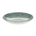 ACADEMY FUSION STELLAR COUPE BOWL 25CM