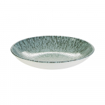 ACADEMY FUSION STELLAR COUPE BOWL 22CM