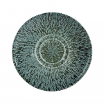 ACADEMY FUSION STELLAR DOUBLE WELL SAUCER 16CM
