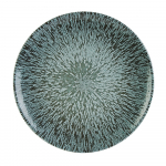 ACADEMY FUSION STELLAR COUPE PLATE 30CM