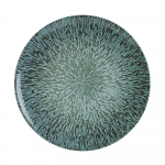 ACADEMY FUSION STELLAR COUPE PLATE 27CM