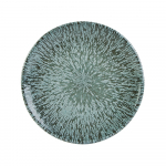 ACADEMY FUSION STELLAR COUPE PLATE 17CM