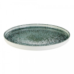 ACADEMY FUSION STELLAR SIGNATURE PLATE 28CM