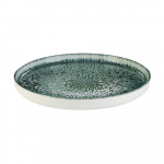 ACADEMY FUSION STELLAR SIGNATURE PLATE 25.5CM