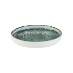 ACADEMY FUSION STELLAR SIGNATURE PLATE 16.5CM
