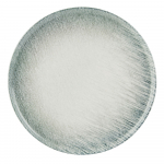 ACADEMY FUSION LINEAR PIZZA PLATE 31CM