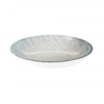 ACADEMY FUSION LINEAR COUPE BOWL 22CM