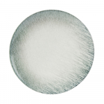 ACADEMY FUSION LINEAR COUPE PLATE 27CM
