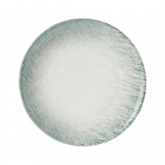 ACADEMY FUSION LINEAR COUPE PLATE 23CM