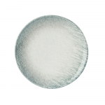 ACADEMY FUSION LINEAR COUPE PLATE 17CM