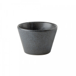 ACADEMY FUSION FLINT COFFEE CUP W/O HANDLE 200ML