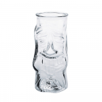 TIKI JOKER COCKTAIL GLASS 350M