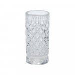 TIKI JEWEL COCKTAIL GLASS 275ML