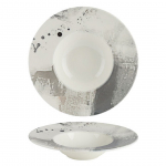 CANVAS DEEP PASTA DISH 29CM ACADEMY FUSION