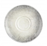 SERENITY SAUCER 16CM ACADEMY FUSION
