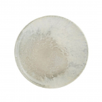 SURF COUPE PLATE 17CM ACADEMY FUSION
