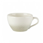 ACADEMY FUSION SURF, CANVAS SERENITY CAPPUCCINO CUP 23CL