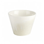 ACADEMY FUSION SURF, CANVAS CANVAS, SERENITY CONIC BOWL 34