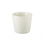 ACADEMY FUSION SURF, CANVAS SERENITY DIP POT 8CL