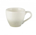 ACADEMY FUSION SURF, CANVAS SERENITY ESPRESSO CUP 8CL