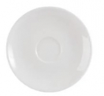 ESPRESSO SAUCER 12.5CM/5" PACK OF 6
