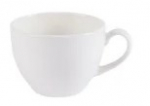 ESPRESSO 85ML/85CL/3OZ PACK OF 6