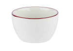 MODEST BROWN SUGAR BOWL 9.7CM / 3.75" 230ML / 8OZ