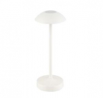TABLE LAMP -ALVA-