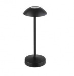 TABLE LAMP -ALVA-